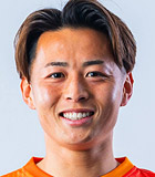 Yuta Fujihara