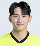 엄예훈