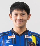 Raito Saito