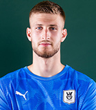 Matevz Dajcar