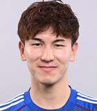 가토 렌