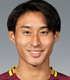 Ryo Nishitani