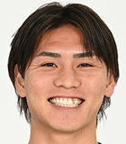 Tetsuyuki Inami