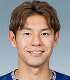 Keito Kawamura