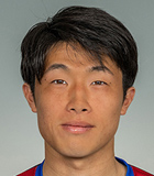 Koya Hayashida