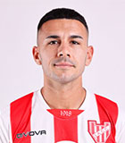 Giuliano Cerato