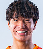 Koji Sugiyama