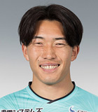 Taro Hamada