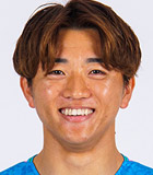 Yudai Tanaka