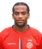 Junior Kadile