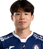 박건우