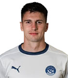 Pavel Juroska