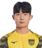 윤민호