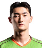 이승환
