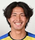 Kaito Abe
