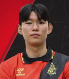 이규백