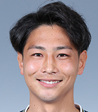 타쿠로 에자키