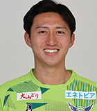 Itto Fujita