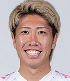 Yusei Toshida