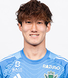 Haruki Nishimura