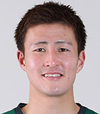 Shintaro Kato