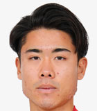 Jimpei Yoshida
