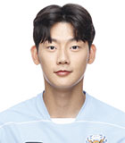 이원우