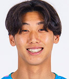 Rio Hyon