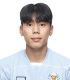 박재현