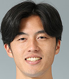 Yu Tabei