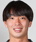 Masato Nuki