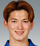 Kiriya Sakamoto