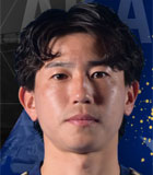 Takaya Numata