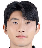 이준호