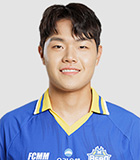 최현웅