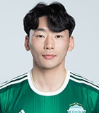 이윤권