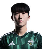 박규민