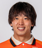 Yohei Okuyama