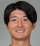 Daisuke Fukagawa