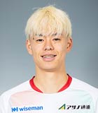 Mamoru Kamisasanuki