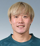 Kosuke Kanbe