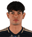 Jose Berdecio