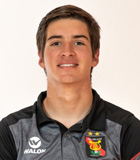 Ricardo Bettocchi Matallana