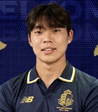 김신진