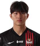 박성훈