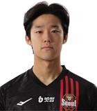 박장한결