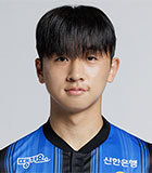 김성민