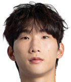 박현빈