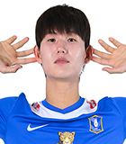 황명현