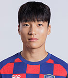황인택